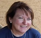 head shot crop