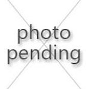 image pending
